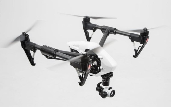 Affordable Drones With Camera Kunia 
      HI 96759